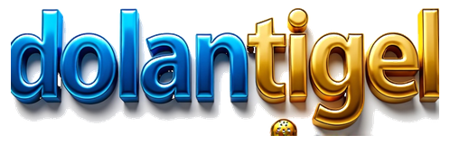 dolantigel