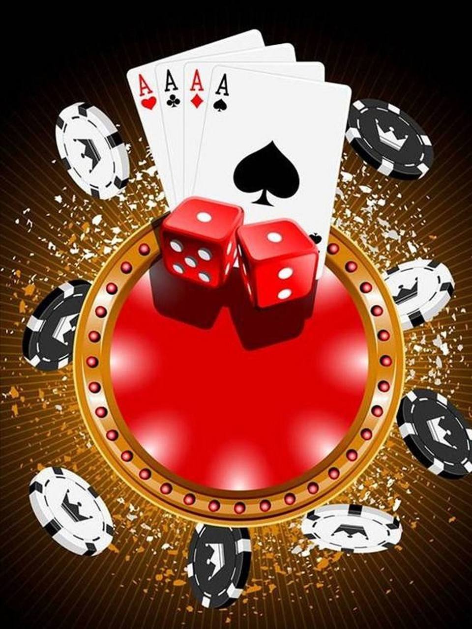 dolantigel live-dealer blackjack table with professional dealer and multi-camera broadcast setup
