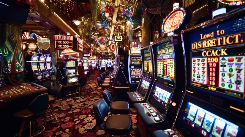 Mobile device displaying live roulette wheel with betting interface and live chat