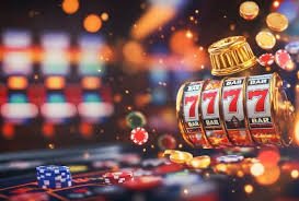 Mobile phone showing dolantigel game categories menu with live dealer, slots, sportsbook, and esports options