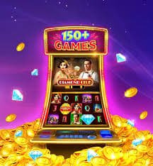 Hip Hop Panda slot game interface showing five reels, payline indicators, and betting controls