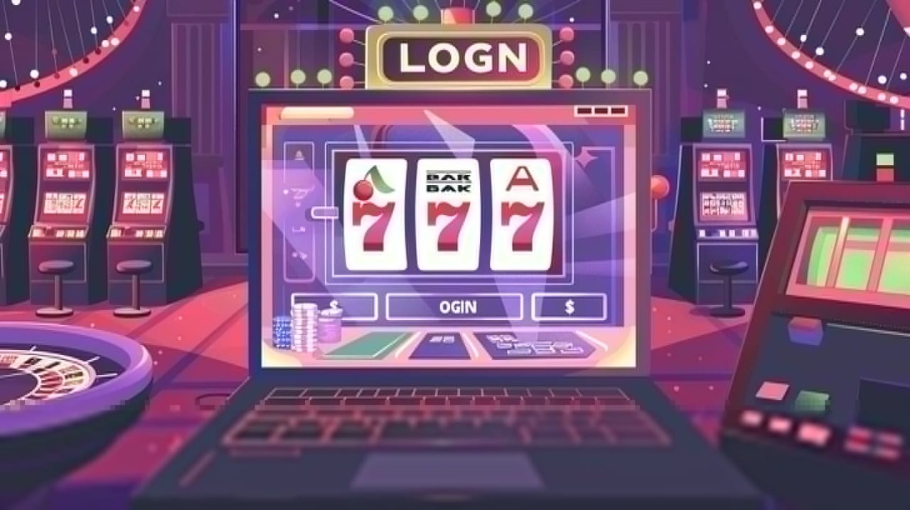 dolantigel live-dealer studio with multi-camera setup showing real-time number display and dealer interaction